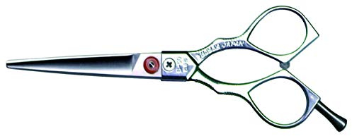 Yasaka 301050 S 50 Haarschneideschere 5.0 zoll