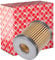 FEBI BILSTEIN 39221 Filtro carburante Cartuccia filtro