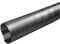Gaine flexible aluminium Diamêtre 160mm 3 mêtres ATLANTIC