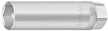 MATADOR douille longue, 10 (3/8) 3081 0130–13 mm