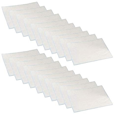 Robinson Skintact Dressings (Pack Of 20) (One Size) (May Vary)