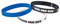 Hamburger SV HSV Armbänder 3er Set