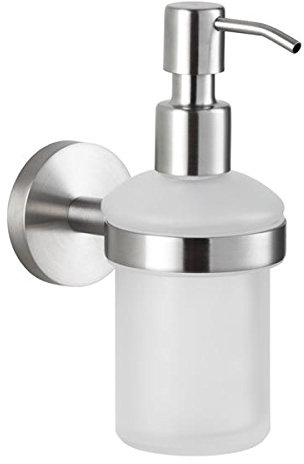 AVENARIUS Seifenspender; Serie 190 HSN 1901300015