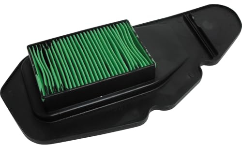 miw 264764 Air Filter