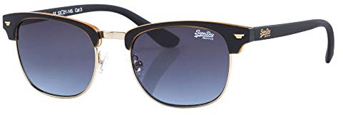 Superdry SDS KENDRIK 104 New Unisex Sunglasses