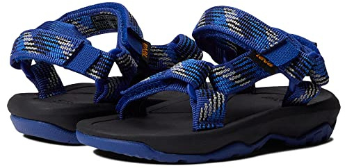 Teva Y HURRICANE XLT 2