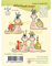 Clear Stamps - Schnecken
