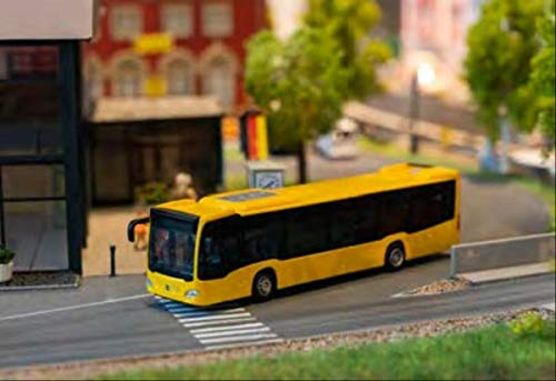 MB Citaro Linienbus (RIETZE)
