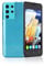 Elprico Smartphone Ohne Vertrag Günstig, 6,1 Zoll HD Bildschirm Handy, Dual-SIM, 1GB RAM, 8 GB ROM, Smartphone, 2000-mAh-Lithiumbatterie, Entsperrtes Mobiltelefon für Android 6(Grün)