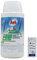 HTH pH Moins Micro-Billes - 3kg | Correcteur de pH Solide - Baisse Le pH + 10 Tests HPS OFFERTS 6 en 1