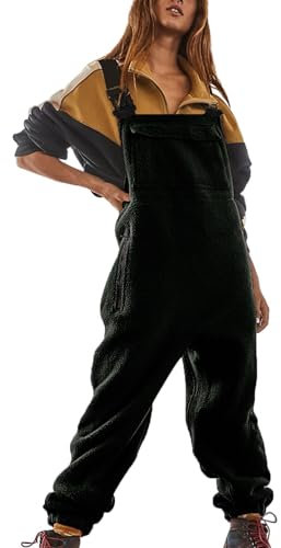 Schneehose Damen Wasserdicht Skianzug Damen 2 Teilig Set Schneehose 152 Snow Pants Women Snowboard Damen Snowsuit Women Skihose Damen Langgröße Schneehose Damen Größe 5Schneehose Damen
