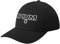 Mode Hut Hip Hop Baseball Cap Sport Casual Opium Golf Hut Mann Bergsteigen Golf Cap Damen Hüte Männer Outdoor Geburtstagsgeschenk