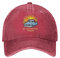 NLWQEKV Old Pickup Truck Hat Easly Distracted by Old Pickup Truck Hat für Männer Baseball Cap Cute Caps