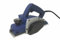 PIALLA ELETTRICA 850W PIALLATRICE LEVIGATRICE MANO LEGNO BRICO