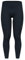 Odlo Herren Essential Laufhose, Dark Sapphire, L EU