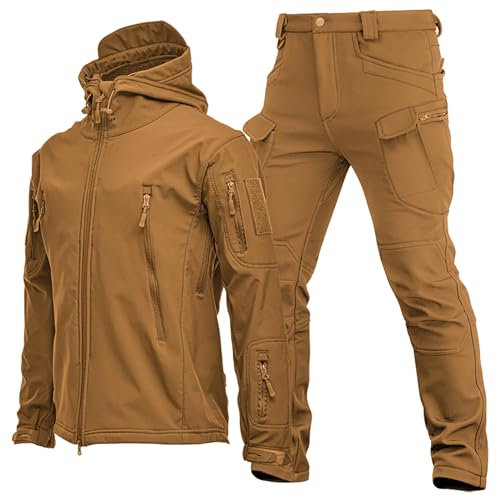 Trainingsanzug Baumwolle Damen, boss Trainingsanzug Herren, Performance Herren, Freizeitanzug, Champion Trainingsanzug Herren, fußball Trainingsanzug, Bequeme Hose Herren, Hausanzug Herren warm, Sets