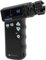 Smart Guitar Tuner, Einfache Bedienung, Professioneller E-Gitarren-Tuner, Effizienter Farb-LCD-Bildschirm für Musikaufnahmen