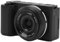 Fotocamera Mirrorless 5K, Fotocamera Digitale HD da 64 Megapixel Wi-Fi Touch Screen Ruotabile da 3,2 Pollici Messa a Fuoco Intelligente G930, Fotocamere Digitali Inquadra e