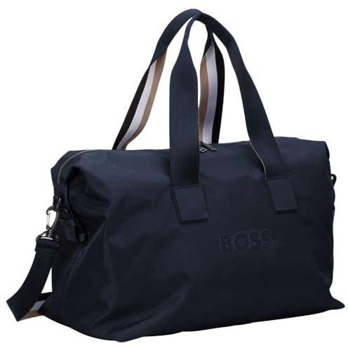BOSS Catch_3.0_Holdall