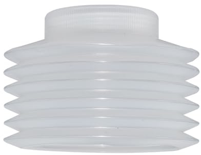 Couvercles de perceuse pour cendres, accessoires de sciage de trou, joint élastique, collecteur de perceuse, accessoires pour outils électriques