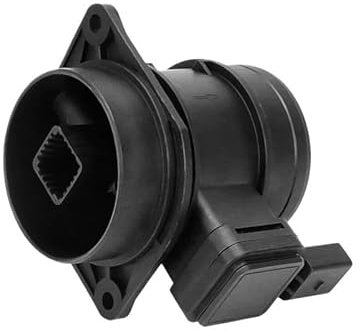 Innerer MAF Sensor 5WK97023 03L906461 Luftmassenmesser Meter Für A1 Für A3 Für Sportback Für JETTA Für POLO Für GOLF Für TOURAN 1,6 TDI