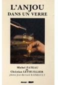 L'Anjou dans un verre