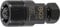 BGS 7746 | Polrad-Abzieher | M27 x 1,0 mm