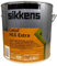 Sikkens Cetol HLS extra 2,5 ltr Gebinde, 077 Kiefer