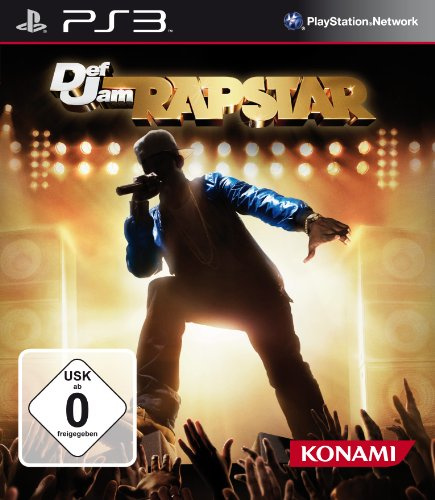 KONAMI