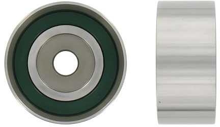 SKF VKM 81204 Timing idler kit