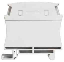 Legrand Ausschalter Steckklemmen Viking 037166 – Dreistockklemme VIKING3 70 mm2