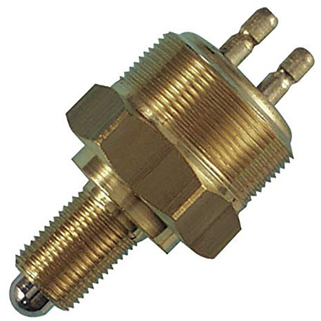 Fae 25100