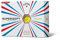 2015 Callaway Supersoft Golf Balls DOZEN - Yellow