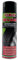 RILEA Fast & Black MA-fra LUCIDANTE Spray per Pneumatici 500ml