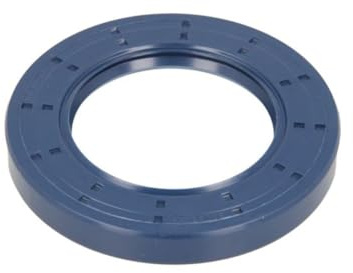 Corteco 12000522b Gabelsimmerringset