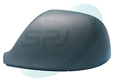 SPJ v-0531 Reifen für Autos