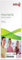 Xerox Premium NeverTear Kunststoffpapier 003R93030 - SRA3 320 x 450 mm, 262 g/m² - Spezialpapier für Laserdrucker und Kopierer - 100 Blatt - Weiß