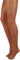 Elbeo Damen Da. Tanzstrumpfhose Doppelpack Strumpfhose, 70 DEN, Braun (Skin 4008), 46 (2er Pack)
