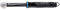 Unior 263-Drehmomentschlüssel 1/2' 40 - 200Nm Marke Unior