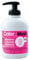 KEPRO Kay Pro COLOR_MASK Maschera colorante nutriente FUCSHIA 300 ml