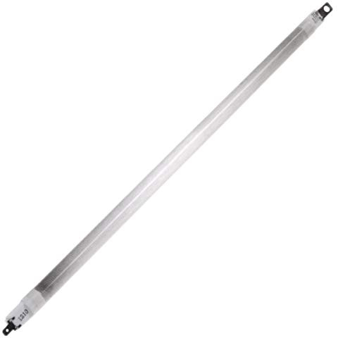 Resistenza al neon Miraclon Forno a microonde 5300W1A003Y LG Forno a microonde 5300W1A003Y LG