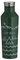 TYPHOON PURE STAY WILD Isolierflasche aus Edelstahl, 500 ml