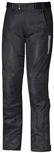 Held Unisex Zeffiro 3.0 Pant (1er Pack)