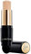 Lancôme Teint Idole Ultra Wear Foundation Stick - 24H Long Lasting Matte Coverage, Multi-Use, 02 Lys Rose