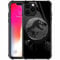 CARLOCA Compatible with iPhone 13 Case,Dinosaur Fossils Pattern Design for Girl Boy Shockproof Anti-Scratch Case for iPhone 13