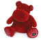 Doudou et Compagnie 8903104