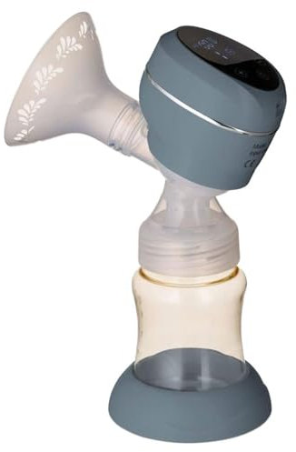 Lola & Lykke Smart Electric Breast Pump