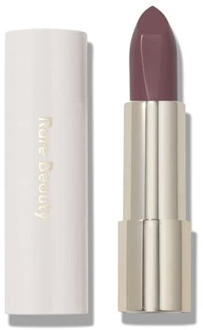 Rare Beauty Kind Words Lipstick (Wise)