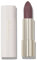 Rare Beauty Kind Words Lipstick (Wise)
