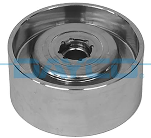 DAYCO Galet enrouleur de courroie d'accessoire Poulie renvoi APV4150